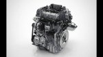 Volvo-motor-1.5-Turbo-0.jpg