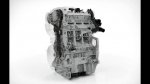 Volvo-motor-1.5-Turbo-1.jpg