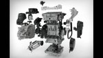 Volvo-motor-1.5-Turbo-2.jpg