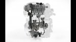 Volvo-motor-1.5-Turbo-3.jpg