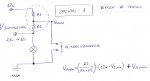 divisor.jpg divisor.jpg