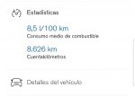 Screenshot_20200820-125812_Gallery.jpg