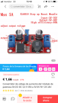 DBEA2FAA-96EE-49F8-9B7C-4136410A2C9A.png