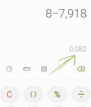 Screenshot_20200821-185129_Calculator.jpg