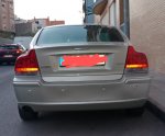20200821_204945~2.jpg