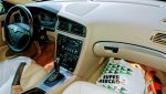 20200821_205015~2.jpg