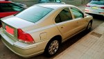 20200821_204938~2.jpg