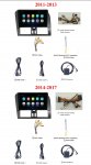 Screenshot_20200823-120321_AliExpress.jpg Screenshot_20200823-120321_AliExpress.jpg