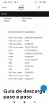 Screenshot_2020-08-23-12-25-27-217_com.android.chrome.jpg