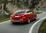 volvo-s60-r-line-dm-p3.jpg