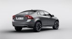 155394_volvo_s60_cross_country.jpg