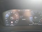 IMG_20200824_175243.jpg