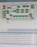 IMG_20200826_152800_pequeño.jpg