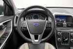 interior 2.jpg interior 2.jpg