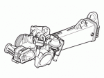 0900c8af846225cb_80_60_2.gif 0900c8af846225cb_80_60_2.gif