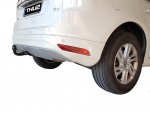 517600_bola_BMA_volvo_XC60_1.jpg