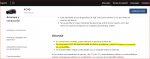Captura Soporte Volvo Combustible.PNG