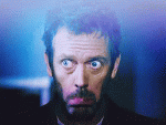 tenor (3).gif