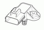 0900c8af845a0c93_160_60_MAP.gif 0900c8af845a0c93_160_60_MAP.gif
