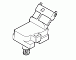 0900c8af83d9e3cf_160_60_MAP_2.gif 0900c8af83d9e3cf_160_60_MAP_2.gif