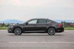 skoda-superb-26_mg.jpg