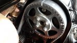 20151012_122041.jpg