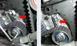 dayco-imagen-3-1.png