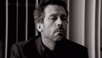 tumblr_m3virm2RPg1ru06ato1_500.gif