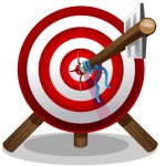 mpc-mpcontent-multiplatform-content-target-publico-marketing-agencia-publicidad-facebook-exito...jpg