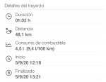54E997AF-30F6-4151-9ACB-9D2BF8EAD7C6.jpeg