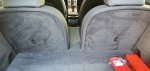 IMG-20200905-WA0004.jpg