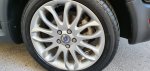 IMG-20200905-WA0021.jpg