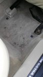 IMG_20200912_195724.jpg