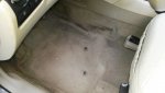 IMG_20200912_200443.jpg