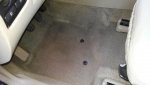 IMG_20200912_202323.jpg