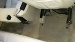 IMG-20200912-WA0003.jpg