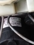 20200914_131828.jpg