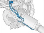 0900c8af8649c97f_85_55.jpeg