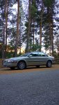 IMG_20200915_024336.jpg