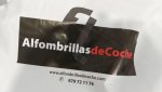 dfe2c314-33e0-4393-943f-58e5241f494a.jpg