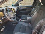 20200919_195907.jpg