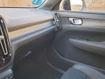 20200919_200141.jpg