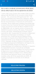 Capture+_2020-09-24-12-31-07.png