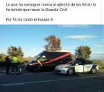 equipoA.jpg