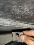 IMG_20200926_190619.jpg