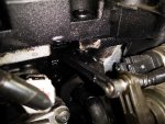 IMG_20200926_210511_resized_20200927_125624432 (1).jpg