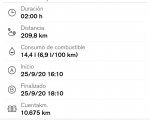 IMG_20200927_163822.jpg