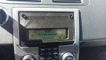 pieza radio.jpg