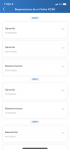 8468E180-C900-4199-B941-5BA5C3846F17.png 8468E180-C900-4199-B941-5BA5C3846F17.png