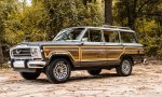 Jeep-Grand-Wagoneer-1987.jpg